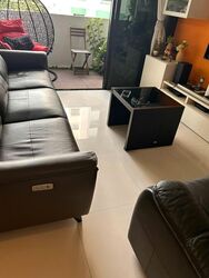 Blk 307B Anchorvale Place (Sengkang), HDB Executive #559658531